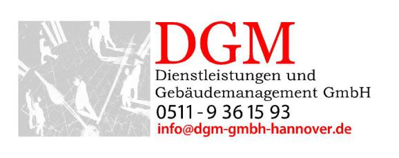 (c) Dgm-gmbh-hannover.de